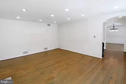 42618 St Clair Lane, Leesburg, VA 20176 - Photo 12