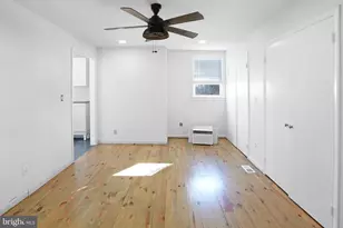 42618 St Clair Ln, Leesburg, VA 20176 - Photo 28