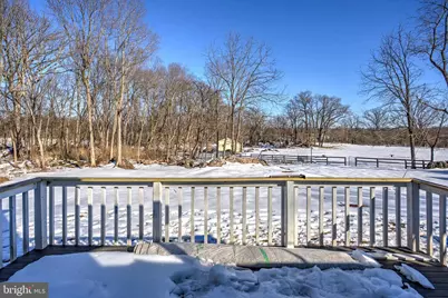 42618 St Clair Lane, Leesburg, VA 20176 - Photo 38