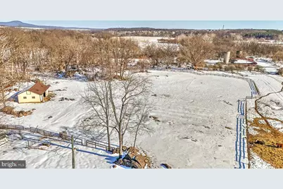 42618 St Clair Lane, Leesburg, VA 20176 - Photo 44