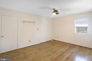 42618 St Clair Ln, Leesburg, VA 20176 - Photo 34