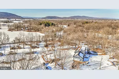 42618 St Clair Lane, Leesburg, VA 20176 - Photo 52