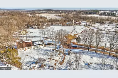 42618 St Clair Lane, Leesburg, VA 20176 - Photo 56