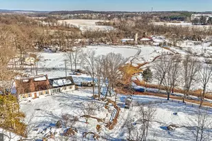 42618 St Clair Ln, Leesburg, VA 20176 - Photo 56