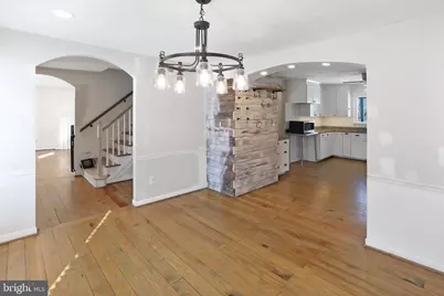 42618 St Clair Lane, Leesburg, VA 20176 - Photo 14