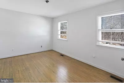 42618 St Clair Lane, Leesburg, VA 20176 - Photo 26