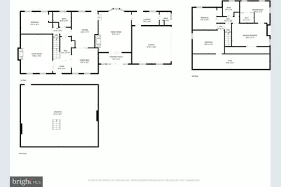 42618 St Clair Lane, Leesburg, VA 20176 - Photo 60