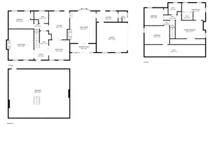 42618 St Clair Ln, Leesburg, VA 20176 - Photo 60