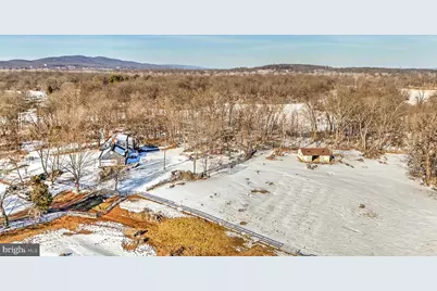 42618 St Clair Lane, Leesburg, VA 20176 - Photo 54