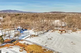 42618 St Clair Ln, Leesburg, VA 20176 - Photo 54