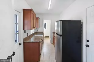 42618 St Clair Ln, Leesburg, VA 20176 - Photo 22