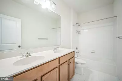 25443 Hartland Orchard Terrace, Chantilly, VA 20152 - Photo 14