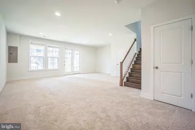 25443 Hartland Orchard Terrace, Chantilly, VA 20152 - Photo 4