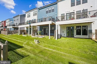 25443 Hartland Orchard Terrace, Chantilly, VA 20152 - Photo 2