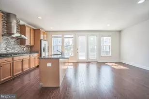 25443 Hartland Orch Ter, Chantilly, VA 20152 - Photo 8