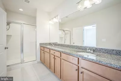 25443 Hartland Orchard Terrace, Chantilly, VA 20152 - Photo 12