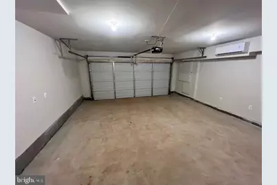 24135 Pissarro Drive, Sterling, VA 20166 - Photo 18