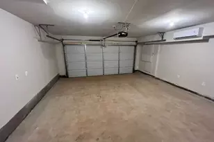 24135 Pissarro Dr, Sterling, VA 20166 - Photo 18