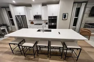 24135 Pissarro Dr, Sterling, VA 20166 - Photo 6