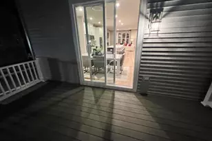 24135 Pissarro Dr, Sterling, VA 20166 - Photo 16