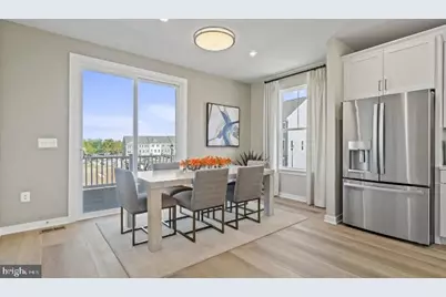 24135 Pissarro Drive, Sterling, VA 20166 - Photo 4