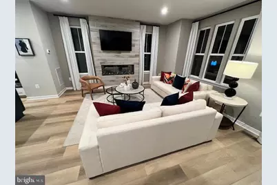 24135 Pissarro Drive, Sterling, VA 20166 - Photo 8