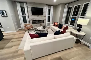 24135 Pissarro Dr, Sterling, VA 20166 - Photo 8