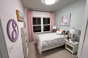 24135 Pissarro Dr, Sterling, VA 20166 - Photo 12