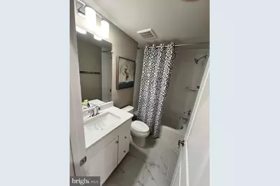 24135 Pissarro Drive, Sterling, VA 20166 - Photo 14