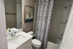 24135 Pissarro Dr, Sterling, VA 20166 - Photo 14