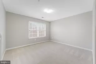 43312 Greyswallow Terrace, Ashburn, VA 20147 - Photo 48