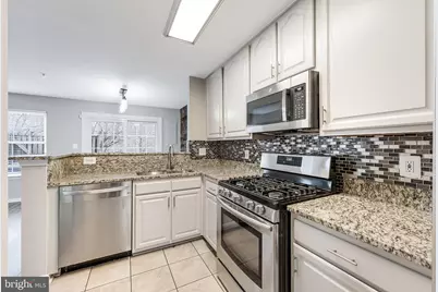 43312 Greyswallow Terrace, Ashburn, VA 20147 - Photo 18