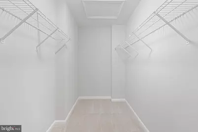 43312 Greyswallow Terrace, Ashburn, VA 20147 - Photo 42