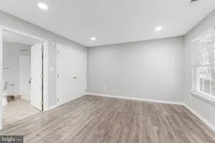 43312 Greyswallow Terrace, Ashburn, VA 20147 - Photo 38