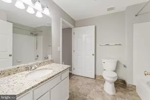 43312 Greyswallow Terrace, Ashburn, VA 20147 - Photo 40