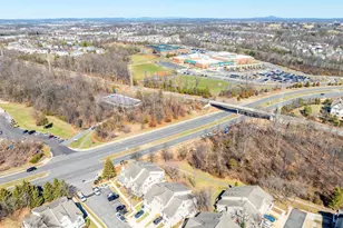 43312 Greyswallow Terrace, Ashburn, VA 20147 - Photo 20