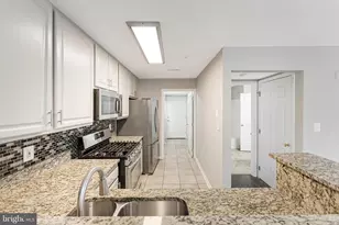 43312 Greyswallow Terrace, Ashburn, VA 20147 - Photo 34