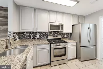 43312 Greyswallow Terrace, Ashburn, VA 20147 - Photo 20