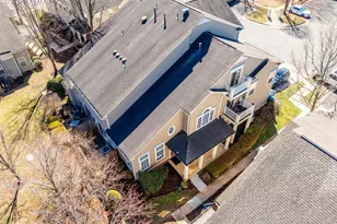 43312 Greyswallow Terrace, Ashburn, VA 20147 - Photo 12