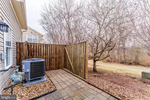 43312 Greyswallow Terrace, Ashburn, VA 20147 - Photo 6