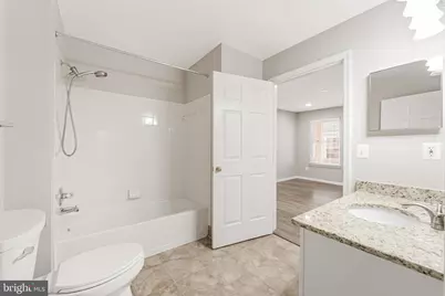 43312 Greyswallow Terrace, Ashburn, VA 20147 - Photo 26