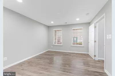 43312 Greyswallow Terrace, Ashburn, VA 20147 - Photo 22