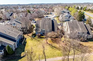 43312 Greyswallow Terrace, Ashburn, VA 20147 - Photo 14