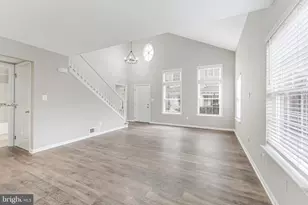 43312 Greyswallow Terrace, Ashburn, VA 20147 - Photo 22