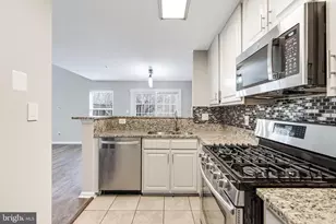 43312 Greyswallow Terrace, Ashburn, VA 20147 - Photo 30