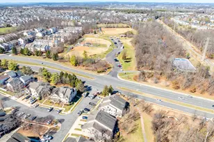 43312 Greyswallow Terrace, Ashburn, VA 20147 - Photo 18