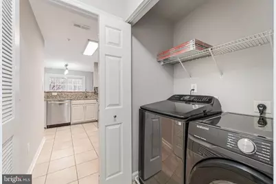 43312 Greyswallow Terrace, Ashburn, VA 20147 - Photo 28