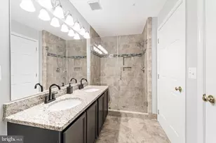 43312 Greyswallow Terrace, Ashburn, VA 20147 - Photo 56