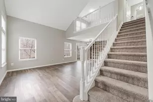 43312 Greyswallow Terrace, Ashburn, VA 20147 - Photo 44