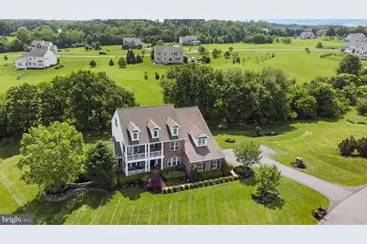23044 Creighton Farms Drive, Leesburg, VA 20175 - Photo 4